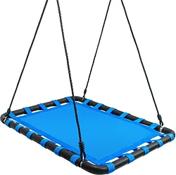 Детский спортивный комплекс Капризун Гнездо-лодка FPP-S006