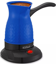 Kitfort KT-7130-3 Kitfort KT-7130-3