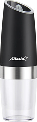 Atlanta ATH-4611