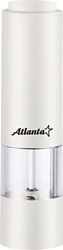 Atlanta ATH-4616