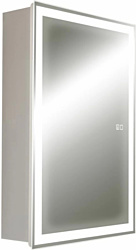 Silver Mirrors  Киото-2 50 R LED-00002681