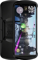 Смартфон Sony Xperia 1 IV Gaming Edition XQ-CT72 16/512GB