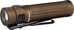 Olight Baton 3 Pro Desert Tan CW