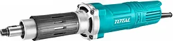 Прямошлифовальная машина Total TG55061 Прямошлифовальная машина Total TG55061