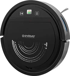 Робот-пылесос ENDEVER Spectre 99