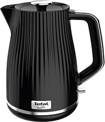 Электрочайник Tefal KO250830