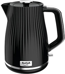 Tefal KO250830