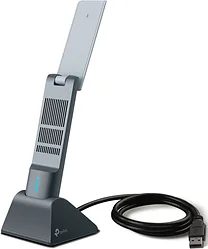 Адаптер TP-LINK Archer TX20UH Адаптер TP-LINK Archer TX20UH