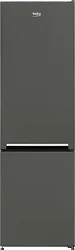 Холодильник BEKO RCSA300K40GN Холодильник BEKO RCSA300K40GN