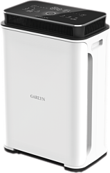 Garlyn AirClean V42