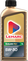 Lemarc Qualard Neo 5W-30 1л