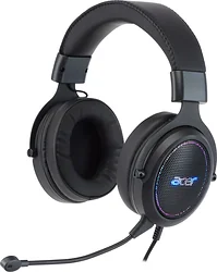 Наушники Acer AHW120 Наушники Acer AHW120
