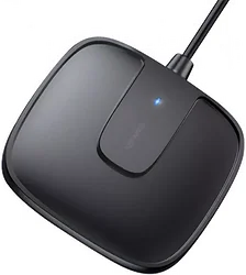 Usams US-CD159 CD159DZ01