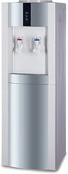 Кулер для воды Ecotronic V21-LE (7215) Кулер для воды Ecotronic V21-LE (7215)