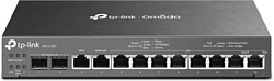 TP-LINK ER7212PC