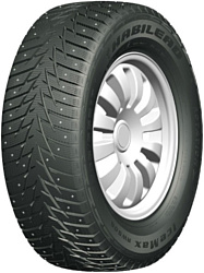 Kapsen IceMax RW506 235/60 R18 107T XL Kapsen IceMax RW506 235/60 R18 107T XL