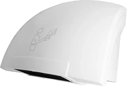 Сушилка для рук TDM Electric СЭР-1 SQ2506-0001