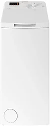 Стиральная машина Indesit BTW W S60400 PL/N