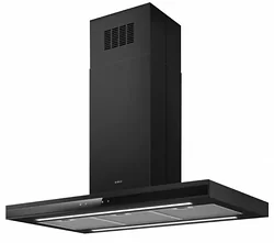 Вытяжка ELICA Adele IS BL MAT/A/90 X 60 Вытяжка ELICA Adele IS BL MAT/A/90 X 60