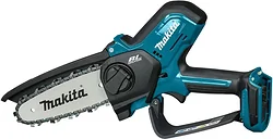Цепная пила Makita DUC150Z (без АКБ)