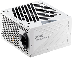 ADATA XPG Core Reactor II 850W COREREACTORII850G-WHCEU