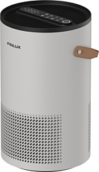 Finlux FN-A0S30GB