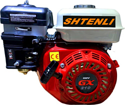 SHTENLI GX210