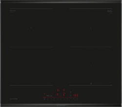 Электрическая варочная панель Bosch Serie 6 PVQ695HC1Z