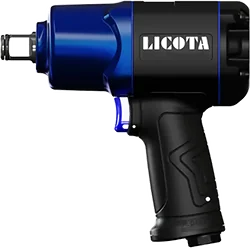 Гайковерт Licota PAW-04048S-6