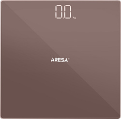 Aresa AR-4417