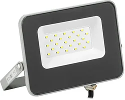 Фонарь IEK LPDO701-20-K03