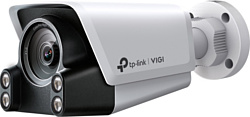 Ip-камера TP-Link Vigi C340S (4 мм)