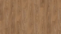 Tarkett Lakes Севан 504514002