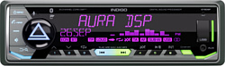 AURA Indigo-878DSP