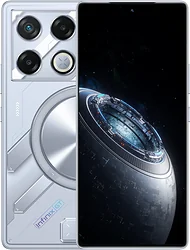 Смартфон Infinix GT 20 Pro 12/256GB