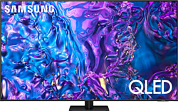 Samsung QLED 4K Q70D QE75Q70DAUXRU