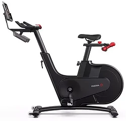 Велотренажер Xiaomi Yesoul Smart Spinning Bike V1 Black
