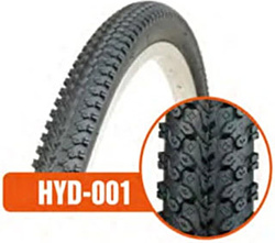 Twenty One 24x2.125/HYD 001