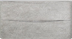 Тумба под умывальник BelBagno ACQUA-1000-2C-SO-CVG Тумба под умывальник BelBagno ACQUA-1000-2C-SO-CVG