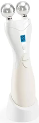 Микротоковый прибор Rio Lift Plus 60 Second Facelift