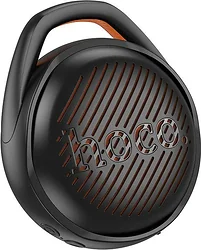 Портативная акустика Hoco HC24