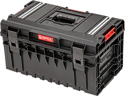 Ящик для инструментов Qbrick System One 350 2.0 Technik
