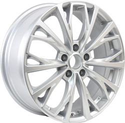 RST R038 7x18/5x114.3 D66.6 ET37 S