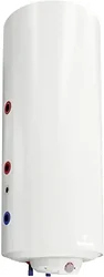 Водонагреватель Galmet Neptun Kombi SG-W(S) 80-RSH