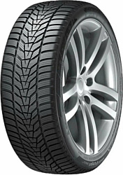 Hankook Winter i*cept evo3 W330 265/35 R20 99V XL