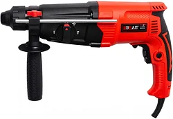 Перфоратор Brait BRH32 Перфоратор Brait BRH32