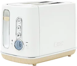 Тостер Haden HAD209283