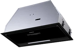 Вытяжка Maunfeld Nebula 60 Glass B