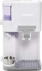 Cuisinart ICE48E