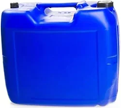 Kuttenkeuler Cora Truck 10W-40 20л